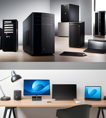 av-products-rental.html